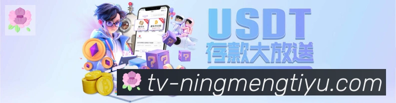 奖项证书